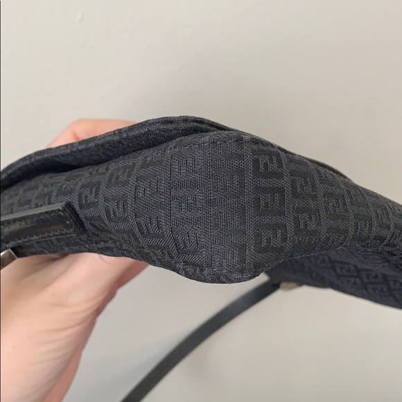 Fendi Bag - Picture 7 of 10
